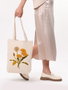 Zoozie Bags Bolso de Mano Pauldavis Crema